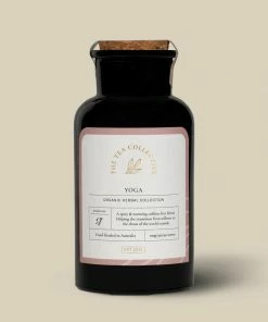 Flow Yoga Wear The Tea Collective Boutique Jar ❇ FLOW HOME ❇ 14 Flow Yoga Wear The Tea Collective Boutique Jar ❇ FLOW HOME ❇