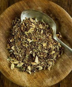 Flow Yoga Wear The Tea Collective Boutique Jar ❇ FLOW HOME ❇ 19 Flow Yoga Wear The Tea Collective Boutique Jar ❇ FLOW HOME ❇