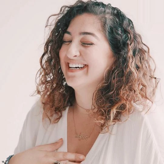 Flow Yoga Wear Jewellery Ānanda Sanskrit Necklace (Bliss) 5 Flow Yoga Wear Jewellery Ānanda Sanskrit Necklace (Bliss)