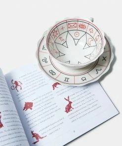 Flow Yoga Wear ACCESSORIES & GIFTS Cup Of Destiny