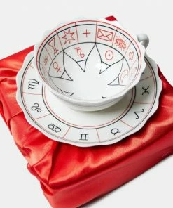 Flow Yoga Wear ACCESSORIES & GIFTS Cup Of Destiny