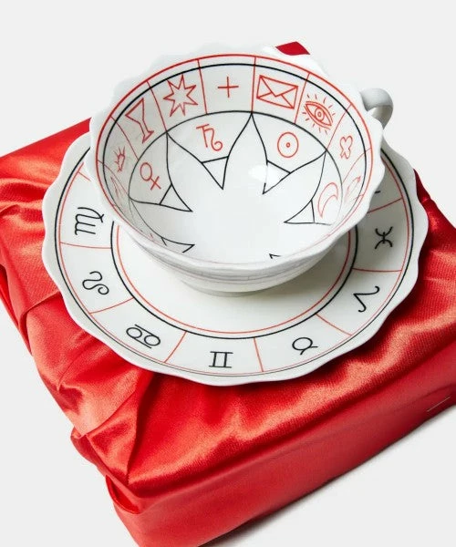 Flow Yoga Wear ACCESSORIES & GIFTS Cup Of Destiny 4 Flow Yoga Wear ACCESSORIES & GIFTS Cup Of Destiny