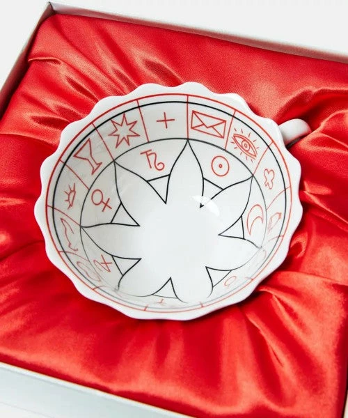 Flow Yoga Wear ACCESSORIES & GIFTS Cup Of Destiny 7 Flow Yoga Wear ACCESSORIES & GIFTS Cup Of Destiny