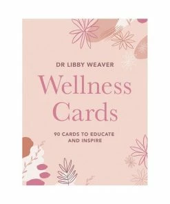 Flow Yoga Wear Wellness Cards
