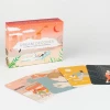 Flow Yoga Wear Dream Decoder Card Deck