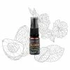 Flow Yoga Wear ❅ WINTER SALE ❅ Skin Elixir Serum