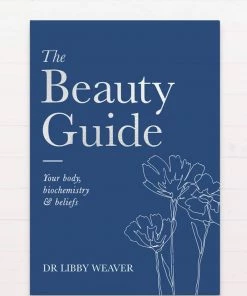 Flow Yoga Wear The Beauty Guide