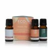 Flow Yoga Wear Festive Trio Essential Oils 2 Flow Yoga Wear Festive Trio Essential Oils