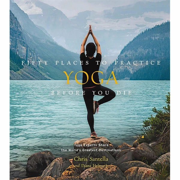 Flow Yoga Wear Fifty Places To Practice Yoga Before You Die ❅ WINTER SALE ❅ 3 Flow Yoga Wear Fifty Places To Practice Yoga Before You Die ❅ WINTER SALE ❅