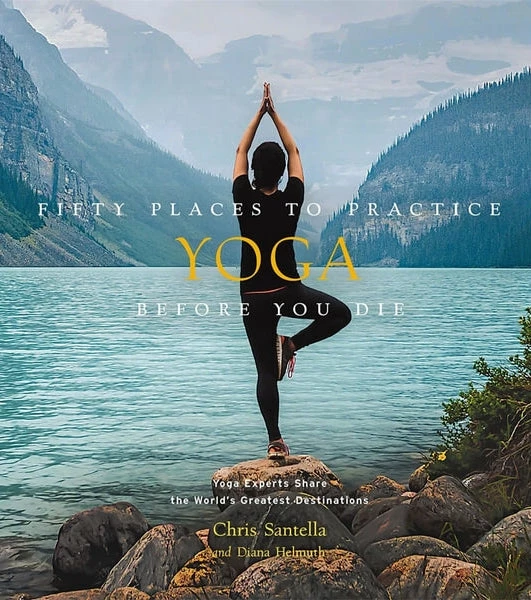 Flow Yoga Wear Fifty Places To Practice Yoga Before You Die ❅ WINTER SALE ❅ 9 Flow Yoga Wear Fifty Places To Practice Yoga Before You Die ❅ WINTER SALE ❅