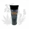 Flow Yoga Wear Forest Nourish Hand And Body Cream