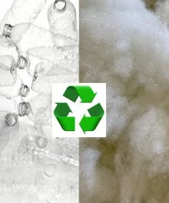 Flow Yoga Wear Flow Jaipur Yoga Bolster - Round ❇ FLOW HOME ❇