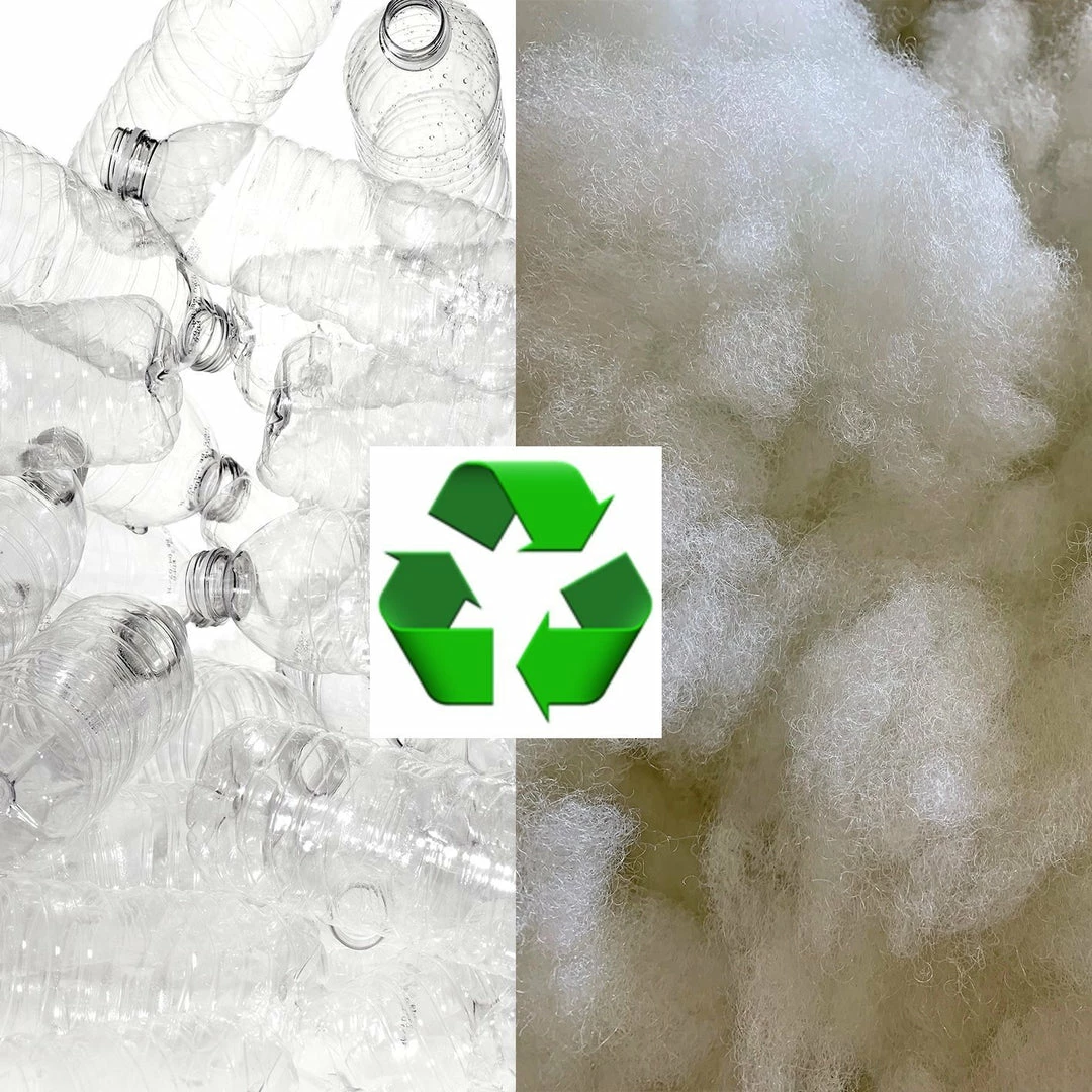 Flow Yoga Wear ❇ FLOW HOME ❇ Flow Tribe Yoga Bolster - Round 5 Flow Yoga Wear ❇ FLOW HOME ❇ Flow Tribe Yoga Bolster - Round