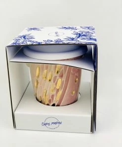 Flow Yoga Wear ACCESSORIES & GIFTS Ceramic Holding Cup LARGE 29 Flow Yoga Wear ACCESSORIES & GIFTS Ceramic Holding Cup LARGE