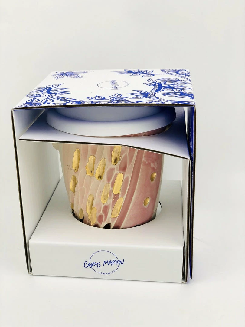 Flow Yoga Wear ACCESSORIES & GIFTS Ceramic Holding Cup LARGE 12 Flow Yoga Wear ACCESSORIES & GIFTS Ceramic Holding Cup LARGE