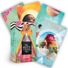 Flow Yoga Wear Books & Decks The Muse Tarot Deck