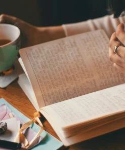 Flow Yoga Wear ♁ NEW ♁ The Artist's Way