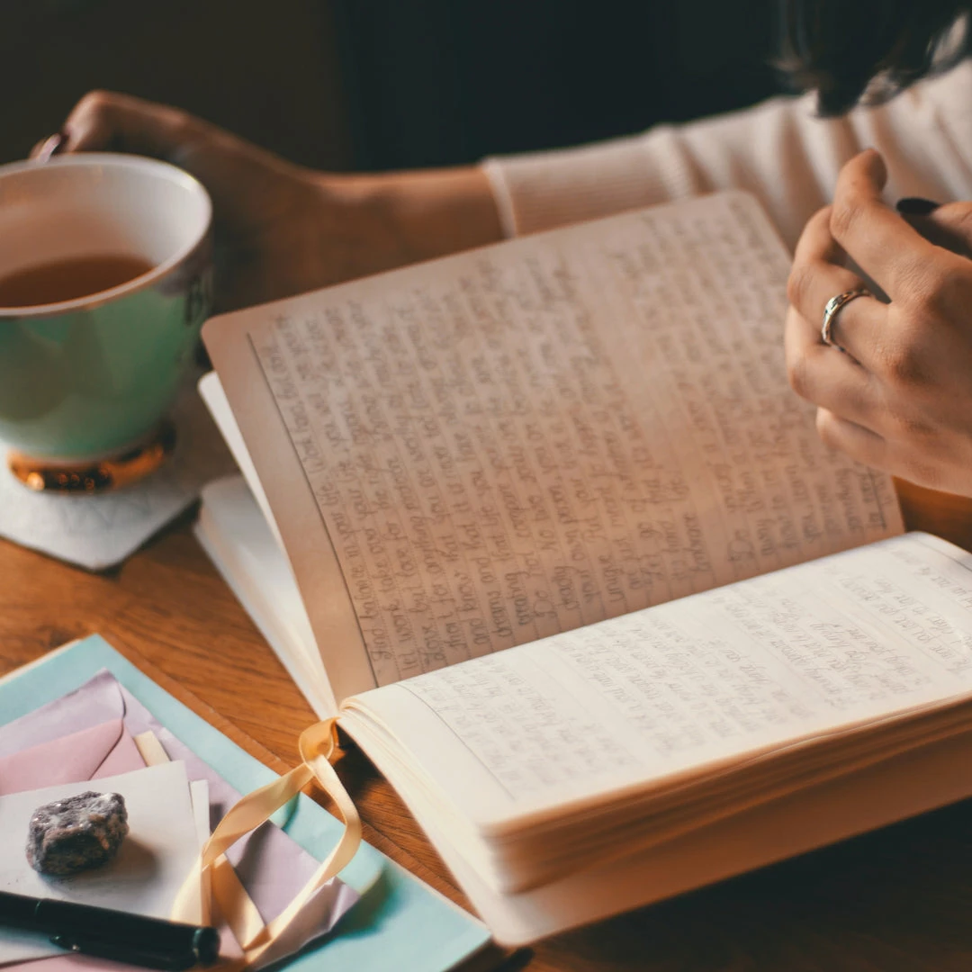 Flow Yoga Wear ♁ NEW ♁ The Artist's Way 4 Flow Yoga Wear ♁ NEW ♁ The Artist's Way