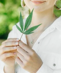 Flow Yoga Wear Skin Balance Clay Mask Skin Care 10 Flow Yoga Wear Skin Balance Clay Mask Skin Care