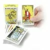 Flow Yoga Wear Ride-Waite Tarot Deck - Pocket Size Books & Decks