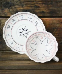 Flow Yoga Wear ACCESSORIES & GIFTS Cup Of Destiny 11 Flow Yoga Wear ACCESSORIES & GIFTS Cup Of Destiny