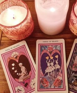 Flow Yoga Wear The Enchanted Tarot