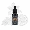 Flow Yoga Wear Two Drops Face Oil ❅ WINTER SALE ❅
