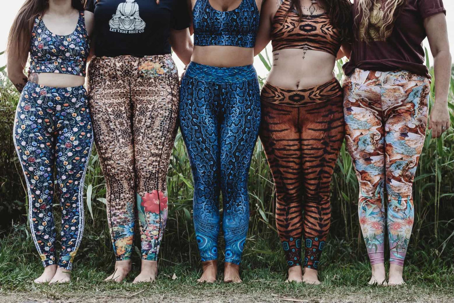 Flow Yoga Wear Sales -Flow Yoga Wear Sales a3