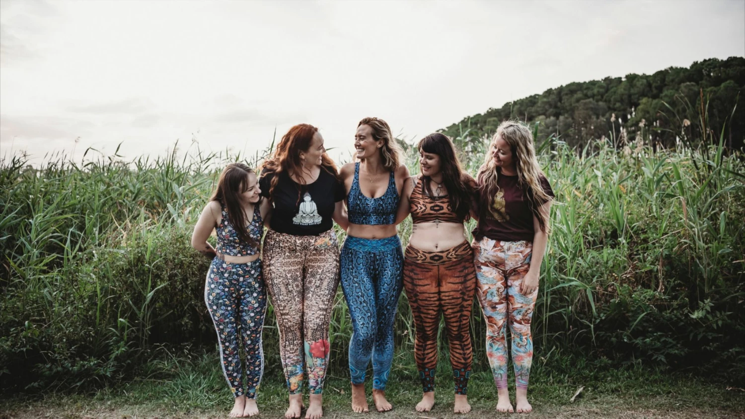 Flow Yoga Wear Sales -Flow Yoga Wear Sales b3