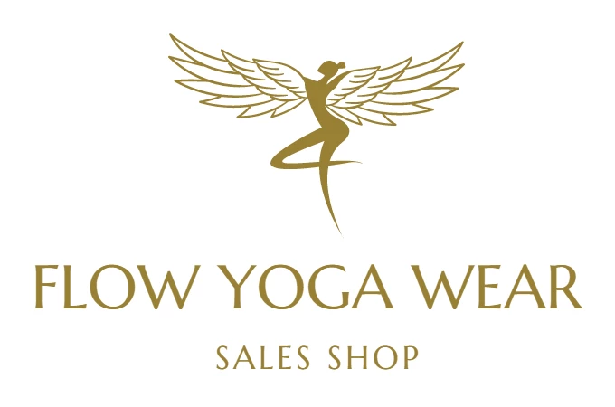 Flow Yoga Wear Sales