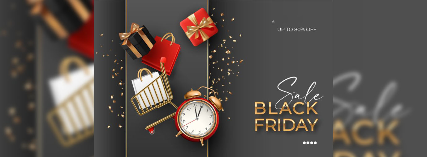 Flow Yoga Wear Sales -Flow Yoga Wear Sales 217